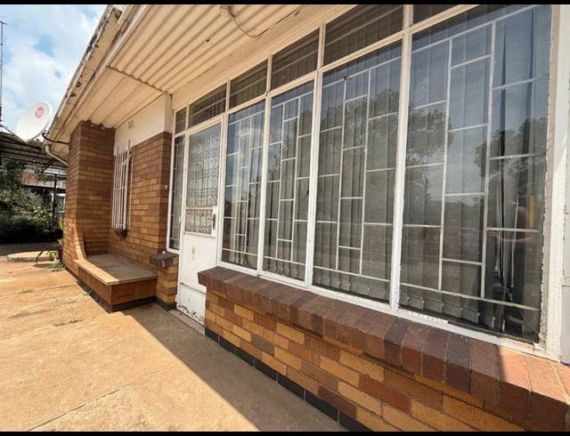 3 BEDROOM HOUSE FOR SALE IN VANDERBIJLPARK CE 1